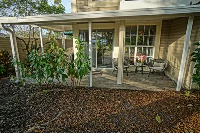 6924 Lakeview Court, Tampa, FL 33634 - Photo 33