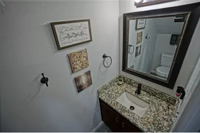 6924 Lakeview Court, Tampa, FL 33634 - Photo 19