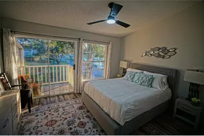 6924 Lakeview Court, Tampa, FL 33634 - Photo 21