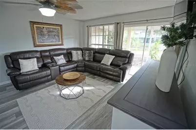 6924 Lakeview Court, Tampa, FL 33634 - Photo 15