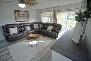 6924 Lakeview Ct, Tampa, FL 33634 - Photo 15