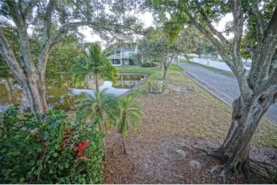 6924 Lakeview Court, Tampa, FL 33634 - Photo 23