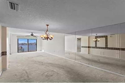 7050 Sunset Drive S #801, South Pasadena, FL 33707 - Photo 7