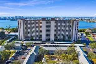 7050 Sunset Dr S, South Pasadena, FL 33707 - Photo 67