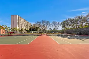 7050 Sunset Dr S, South Pasadena, FL 33707 - Photo 41