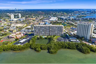 7050 Sunset Drive S #801, South Pasadena, FL 33707 - Photo 69