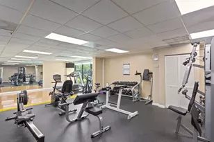 7050 Sunset Dr S, South Pasadena, FL 33707 - Photo 37