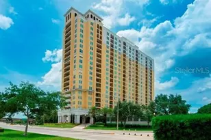 345 Bayshore Blvd, Tampa, FL 33606 - Photo 27