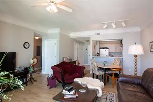 345 Bayshore Blvd, Tampa, FL 33606 - Photo 11