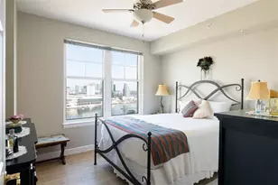 345 Bayshore Blvd, Tampa, FL 33606 - Photo 13