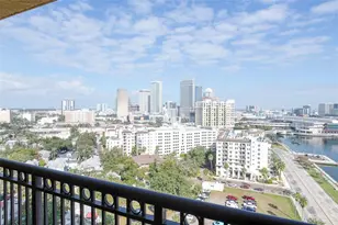 345 Bayshore Blvd, Tampa, FL 33606 - Photo 5