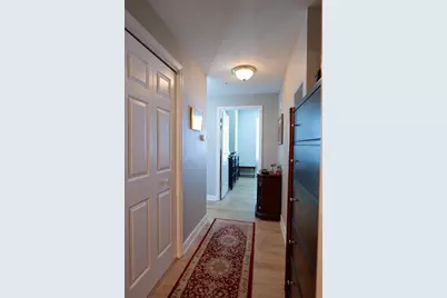 345 Bayshore Boulevard #1712, Tampa, FL 33606 - Photo 19