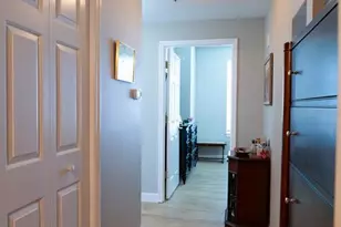345 Bayshore Blvd, Tampa, FL 33606 - Photo 19