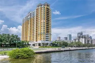 345 Bayshore Blvd, Tampa, FL 33606 - Photo 29