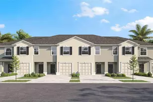 11024 Crescent Deer Dr, Land O Lakes, FL 34638 - Photo 3