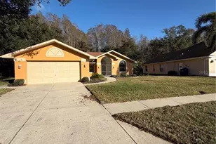 1716 Percheron Dr, Trinity, FL 34655 - Photo 27