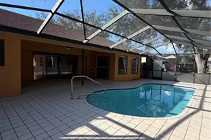 1716 Percheron Dr, Trinity, FL 34655 - Photo 5