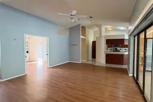 1716 Percheron Dr, Trinity, FL 34655 - Photo 11