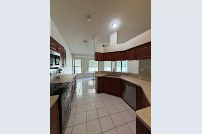 1716 Percheron Drive, Trinity, FL 34655 - Photo 13