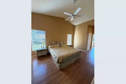 1716 Percheron Drive, Trinity, FL 34655 - Photo 15