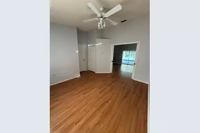 1716 Percheron Drive, Trinity, FL 34655 - Photo 21