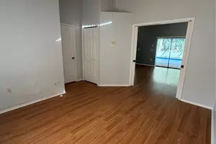 1716 Percheron Dr, Trinity, FL 34655 - Photo 21