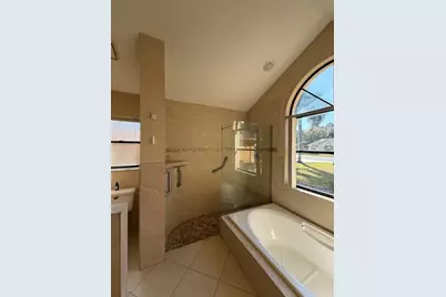 1716 Percheron Drive, Trinity, FL 34655 - Photo 19