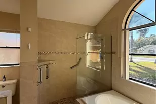 1716 Percheron Dr, Trinity, FL 34655 - Photo 19