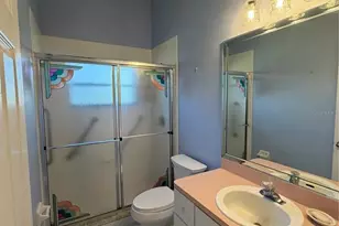 1716 Percheron Dr, Trinity, FL 34655 - Photo 23