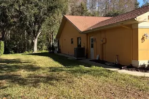 1716 Percheron Dr, Trinity, FL 34655 - Photo 29