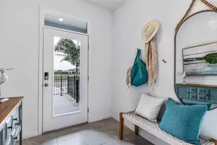 11028 Crescent Deer Dr, Land O Lakes, FL 34638 - Photo 5