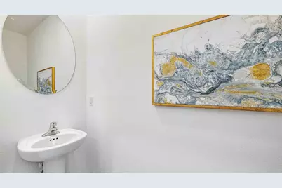 11028 Crescent Deer Drive, Land O Lakes, FL 34638 - Photo 15