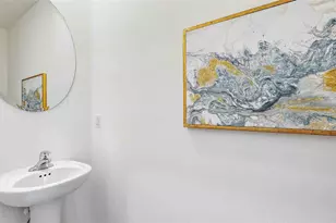 11028 Crescent Deer Dr, Land O Lakes, FL 34638 - Photo 15