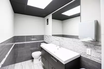 4907 N Florida Avenue, Tampa, FL 33603 - Photo 5