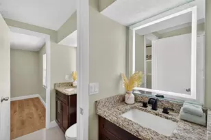 520 Wynnwood Dr, Brandon, FL 33511 - Photo 47