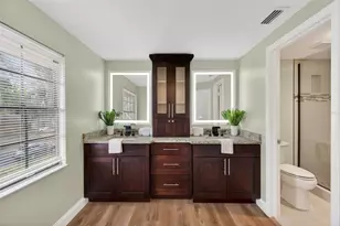 520 Wynnwood Dr, Brandon, FL 33511 - Photo 39