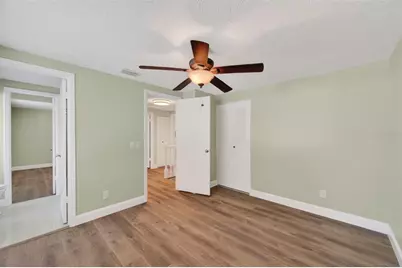 520 Wynnwood Drive, Brandon, FL 33511 - Photo 51