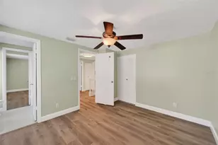 520 Wynnwood Dr, Brandon, FL 33511 - Photo 51