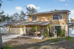 520 Wynnwood Dr, Brandon, FL 33511 - Photo 65