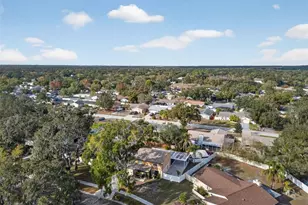 520 Wynnwood Dr, Brandon, FL 33511 - Photo 67