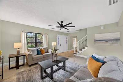 520 Wynnwood Drive, Brandon, FL 33511 - Photo 15