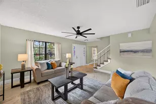 520 Wynnwood Dr, Brandon, FL 33511 - Photo 15