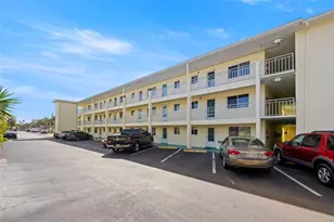 6767 Sunset Way, Saint Pete Beach, FL 33706 - Photo 37