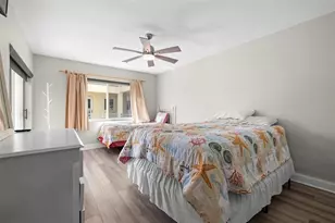 6767 Sunset Way, Saint Pete Beach, FL 33706 - Photo 21