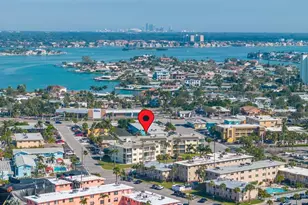 6767 Sunset Way, Saint Pete Beach, FL 33706 - Photo 31