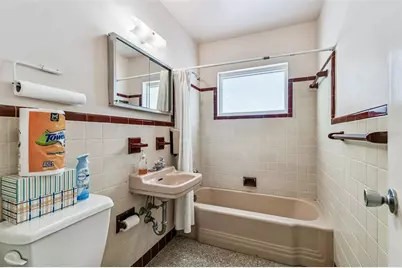 321 S Lincoln Avenue, Clearwater, FL 33756 - Photo 31