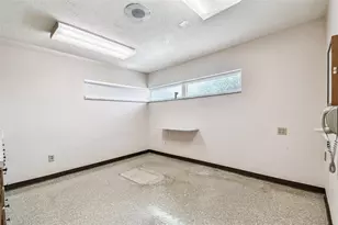 321 S Lincoln Ave, Clearwater, FL 33756 - Photo 29