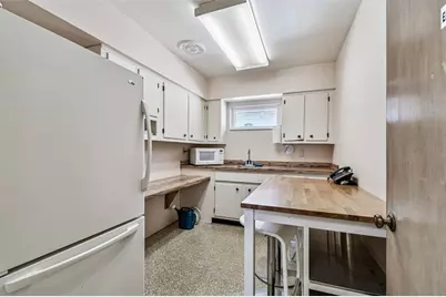 321 S Lincoln Avenue, Clearwater, FL 33756 - Photo 21