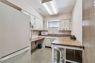 321 S Lincoln Ave, Clearwater, FL 33756 - Photo 21