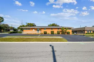 321 S Lincoln Ave, Clearwater, FL 33756 - Photo 7